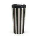 Prophecy - Travel Mug 1