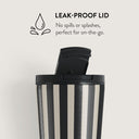 Prophecy - Travel Mug 11