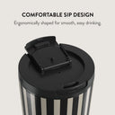 Prophecy - Travel Mug 15