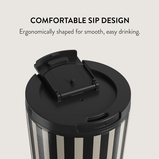 Prophecy - Travel Mug 15