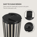 Prophecy - Travel Mug 16