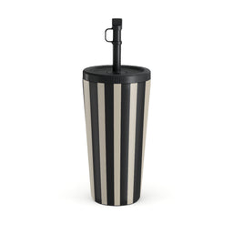 Straw
