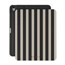 Prophecy - iPad Air 13 (7th/6th Gen) Case 1