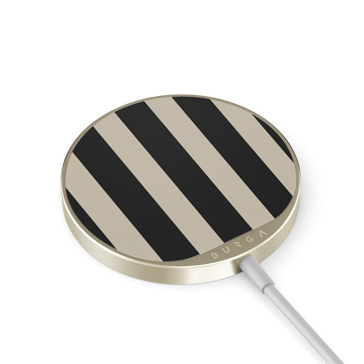 HW_05MC_MAGNETIC_WRLS_CHRG-GOLD