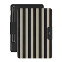 Prophecy - Samsung Galaxy Tab S9/S10 Case