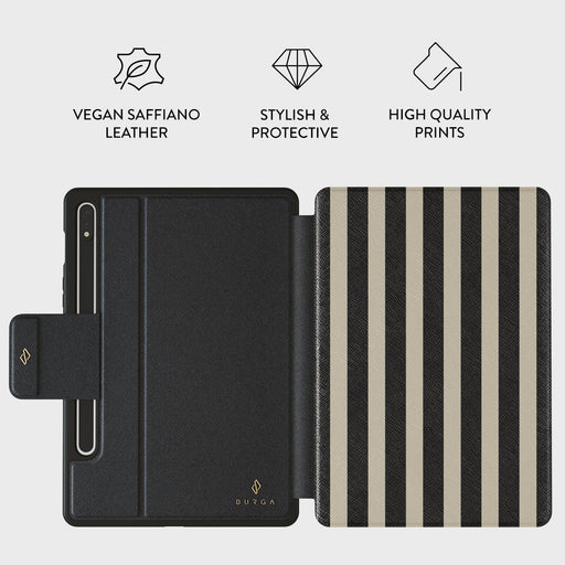 Prophecy - Samsung Galaxy Tab S9/S10 Case 2