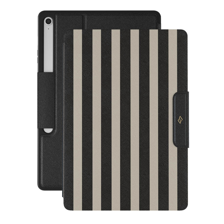 HW_05NT_GALAXY_TAB_S10PL-FE