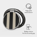 Prophecy - Adhesive Ring Holder 2