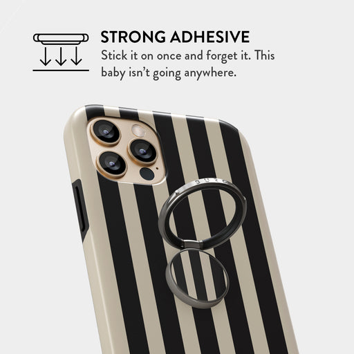 Prophecy - Adhesive Ring Holder 5