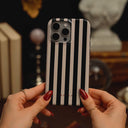 Prophecy - iPhone 14 Case 27