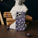 Moonstone - Huawei P20 Case 6