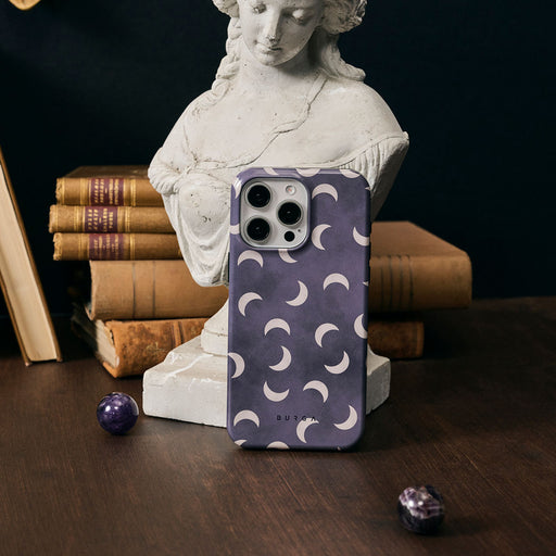 Moonstone - Huawei P20 Case 6