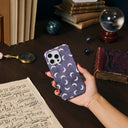 Moonstone - Huawei P20 Case 7