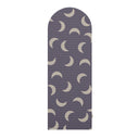 Yoga_Mat-Moonstone