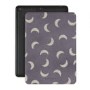 Moonstone - iPad 10.2 (9th/8th/7th Gen) Case