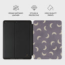 Moonstone - iPad 10.2 (9th/8th/7th Gen) Case 2