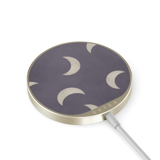 HW_06MC_MAGNETIC_WRLS_CHRG-GOLD