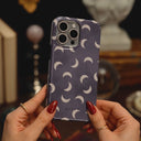 Moonstone - OnePlus 11 Case 5