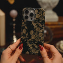 Destiny - Samsung Galaxy Note 10 Plus Case 9