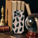 Salem - Xiaomi Redmi Note 11T Pro / 11T Pro+ Case 6