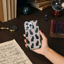 Salem - Xiaomi Redmi Note 11T Pro / 11T Pro+ Case 7