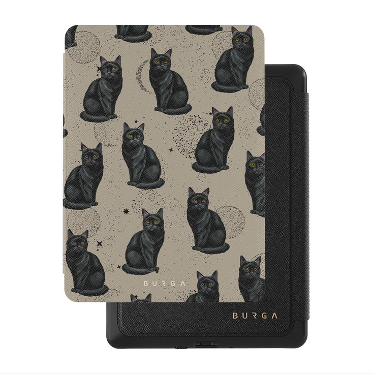 HW_08IP_Kindle_PW5_6.8