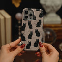 Salem - Samsung Galaxy A33 Case 5