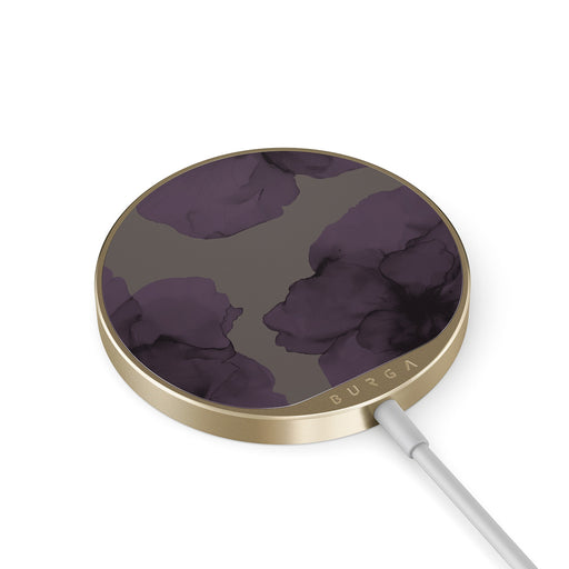 HW_09MC_MAGNETIC_WRLS_CHRG-GOLD