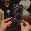 Charmed - OnePlus 10 Pro 5G Case 5