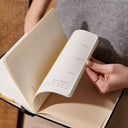 Sweater Weather - Infinity Planner 11