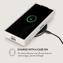 Vitamin Sea - Samsung Galaxy Z Fold 6 Case 22