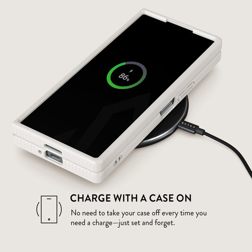 Vitamin Sea - Samsung Galaxy Z Fold 6 Case 22