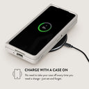 Next Mistake - Samsung Galaxy Z Fold 4 Case 35