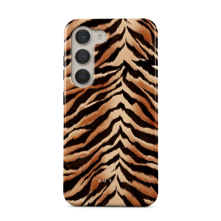 JL_01_S23PL_TH-magnetic