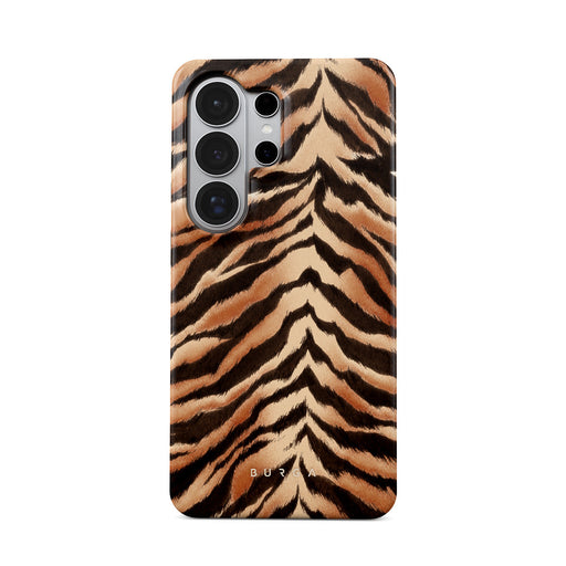 JL_01_S26ultra_TH-magnetic