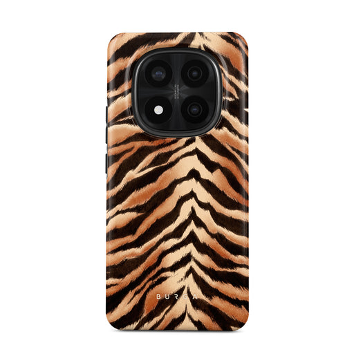 JL_01_RedmiNote14Pro+_TH