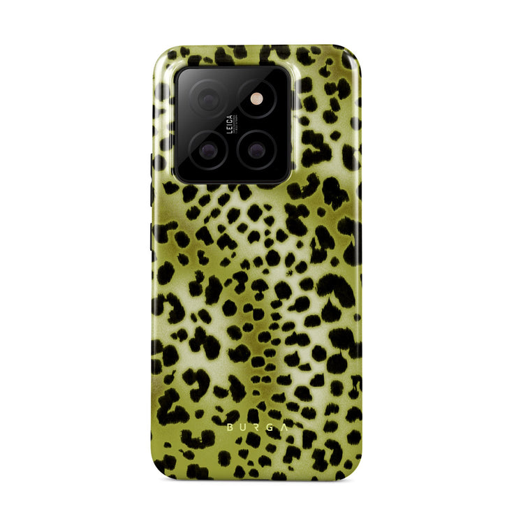 JL_03_Xiaomi14Pro_TH