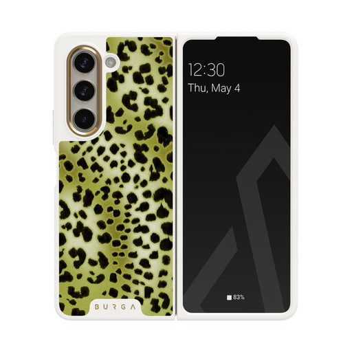 JL_03EL_Fold5_EL-light-gold