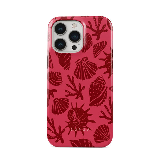 JL_04_IP13PROMAX_TH JL_04_IP13PROMAX_TH-magsafe