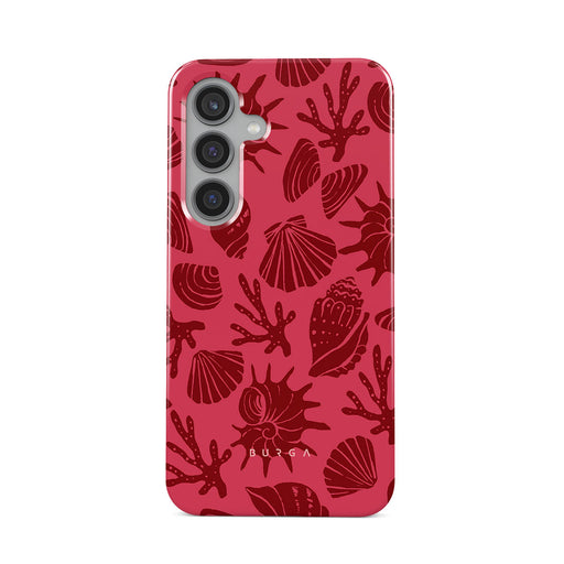 JL_04_S24_TH-magnetic