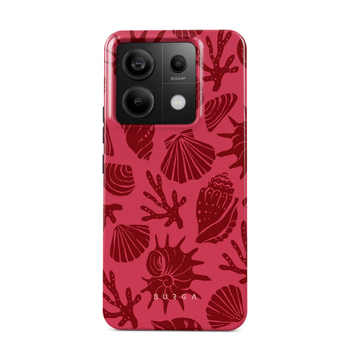 JL_04_RedmiNote13Pro_TH