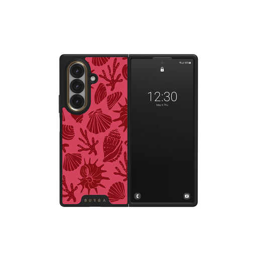 JL_04EL_Fold7_EL-dark-gold