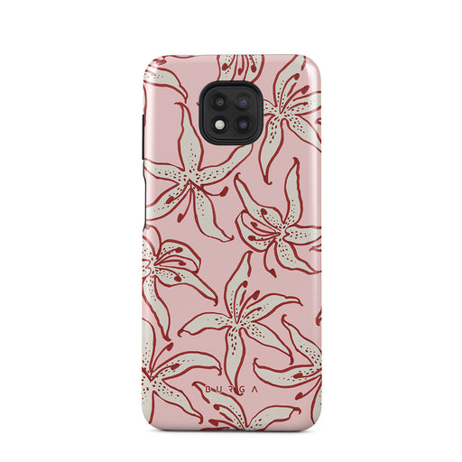 JL_05_MotoGPower-2021_TH