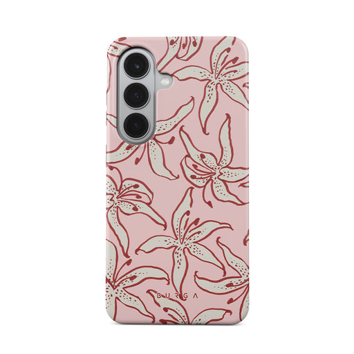 JL_05_S26_TH-magnetic