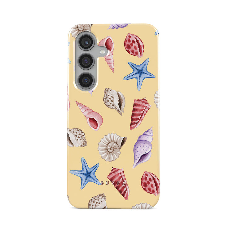 JL_06_S24_TH-magnetic