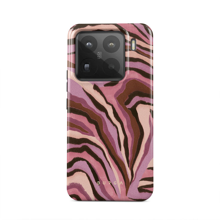 JL_07_Xiaomi15Pro_TH