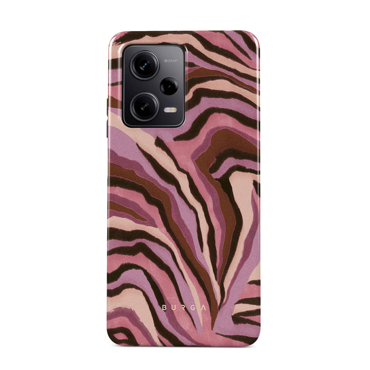 JL_07_RedmiNote12Pro_TH