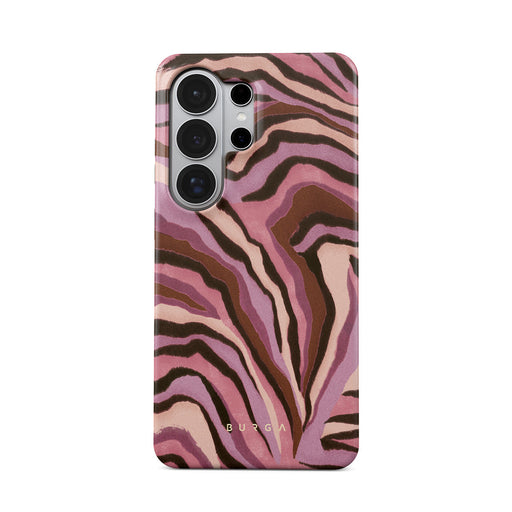 JL_07_S26ultra_TH-magnetic