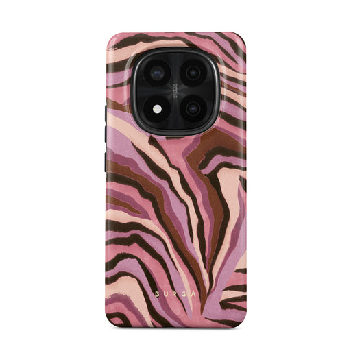 JL_07_RedmiNote14Pro+_TH