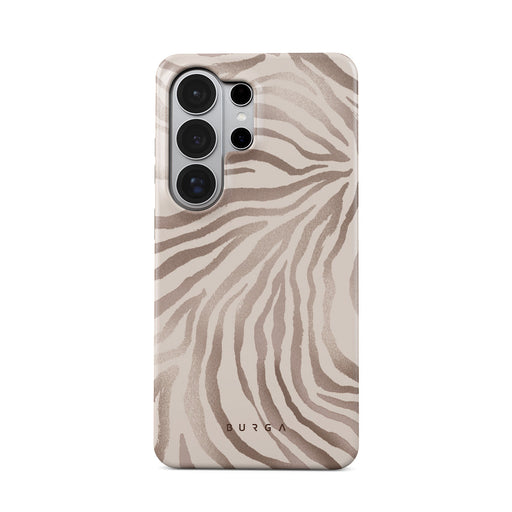 JL_08_S26ultra_TH-magnetic